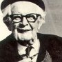 Jean Piaget